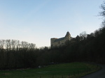 24872 View of Wewelsburg.jpg